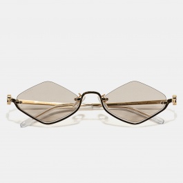 Окуляри Gucci